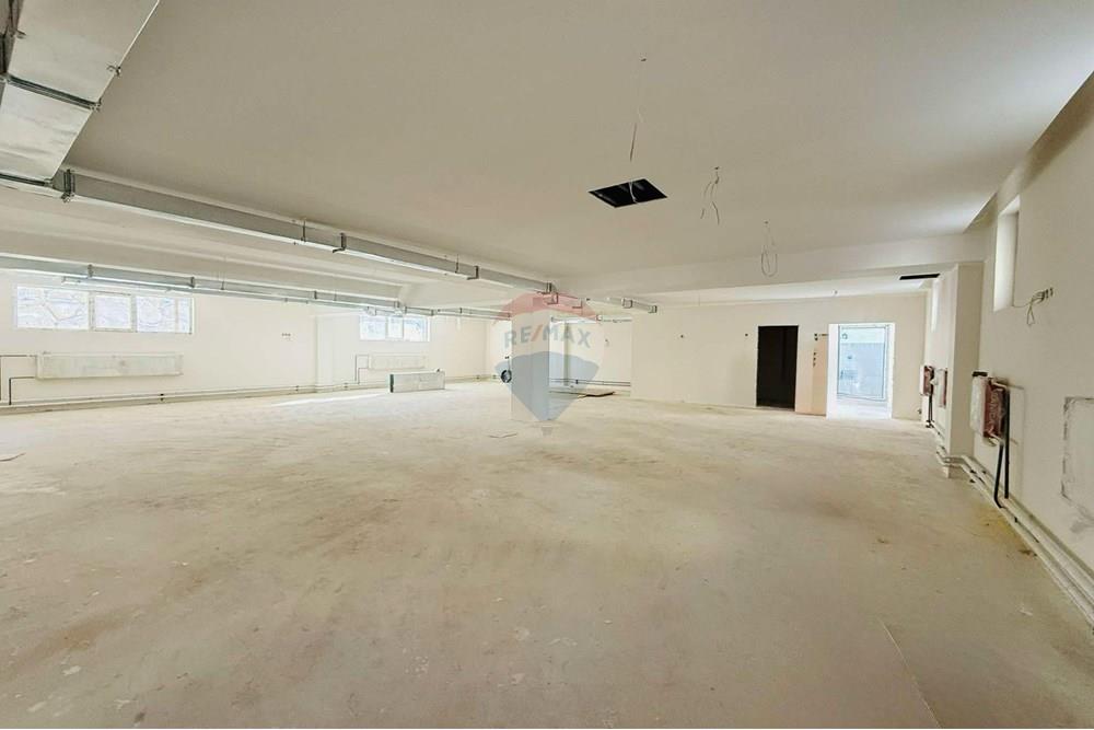 Commercial - Industrial - Khan-Uul, Mongolia - MN - IMG_6167.jpeg - 119012197-155