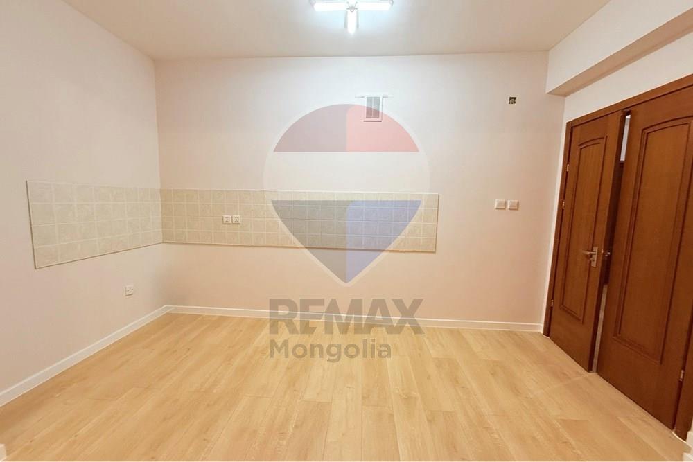 Residential - Condo/Apartment - Khan-Uul, Mongolia - MN - viber_image_2026-01-12_13-43-11-409.jpg - 119012384-100