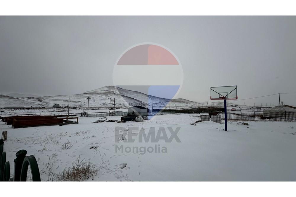 Commercial - Land - Bayanzurkh, Mongolia - MN - IMG_8050.jpeg - 119012393-52