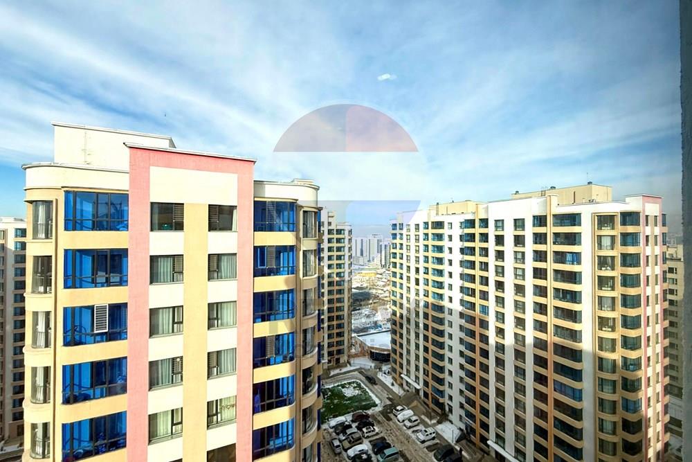 Residential - Condo/Apartment - Khan-Uul, Mongolia - MN - 5.jpg - 119030097-360