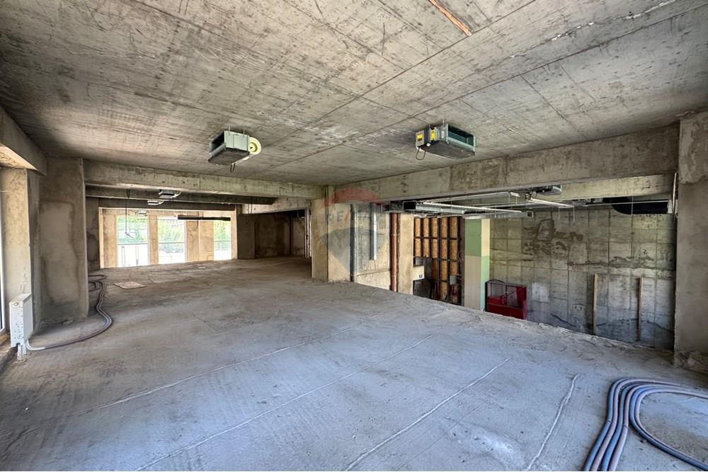 Surface commerciale - Local commercial - Хан-Уул, Монгол - MN - IMG_3420.jpeg - 119012241-190