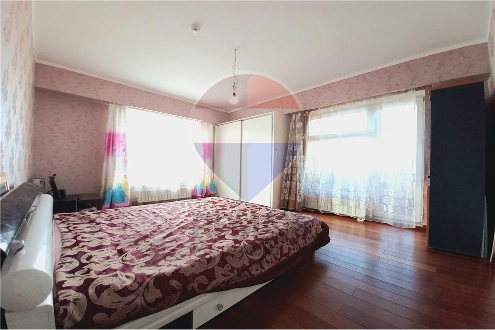 住宅 - 公寓/单元房 - Сүхбаатар, Монгол - MN - 25 - 119012145-472