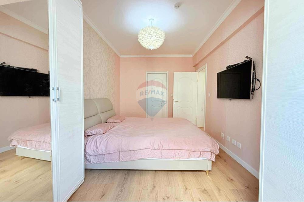 Residential - Condo/Apartment - Khan-Uul, Mongolia - MN - 12.jpg - 119012080-282