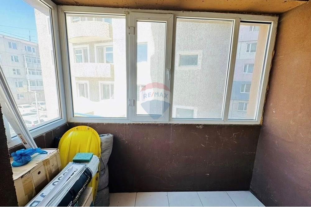 Residential - Condo/Apartment - Khan-Uul, Mongolia - MN - 514267264_2112559255938019_121959741337761422_n.jpg - 119012175-454