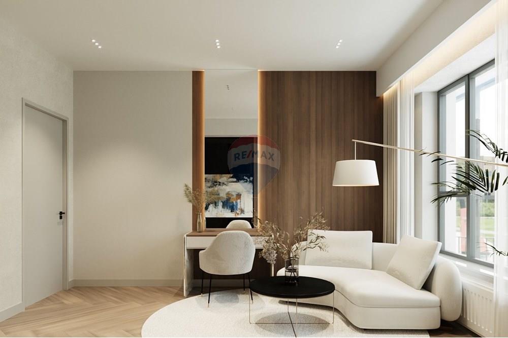 Residential - Condo/Apartment - Khan-Uul, Mongolia - MN - IMG_1515.JPG - 119012206-327