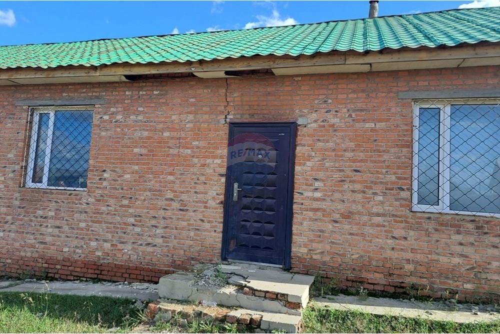 Residencial - Terreno - Налайх, Монгол - MN - photo_2025-03-30 22.21.24.jpeg - 119012377-45