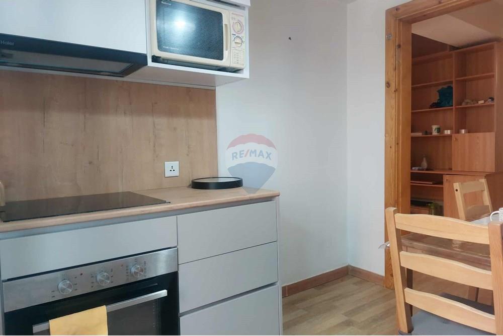 Residential - Condo/Apartment - Bayanzurkh, Mongolia - MN - 527601438_766742139373970_5307707009915997458_n.jpg - 119012246-265