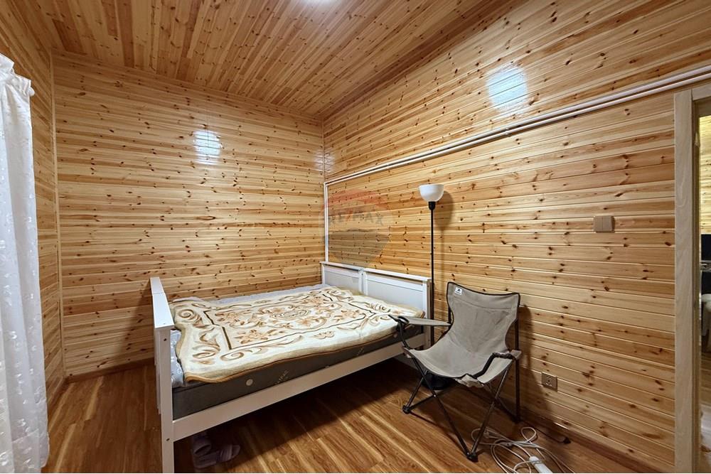 Residential - Bungalow - Songinokhairkhan, Mongolia - MN - IMG_3447.jpeg - 119012104-130