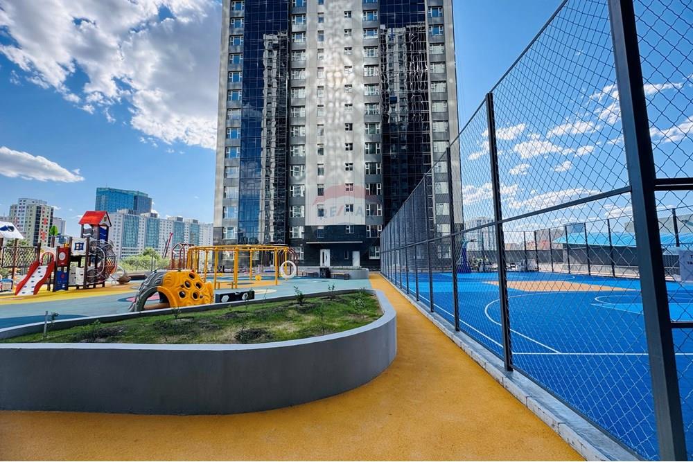 Residential - Condo/Apartment - Khan-Uul, Mongolia - MN - IMG_9573.JPG - 119012206-266