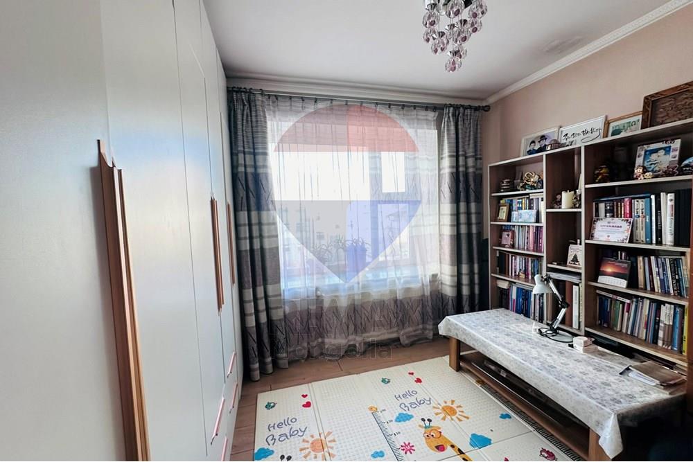 Residential - Condo/Apartment - Bayanzurkh, Mongolia - MN - b674b84d-e696-44ad-81f4-75df994d791d.jpg - 119012403-21