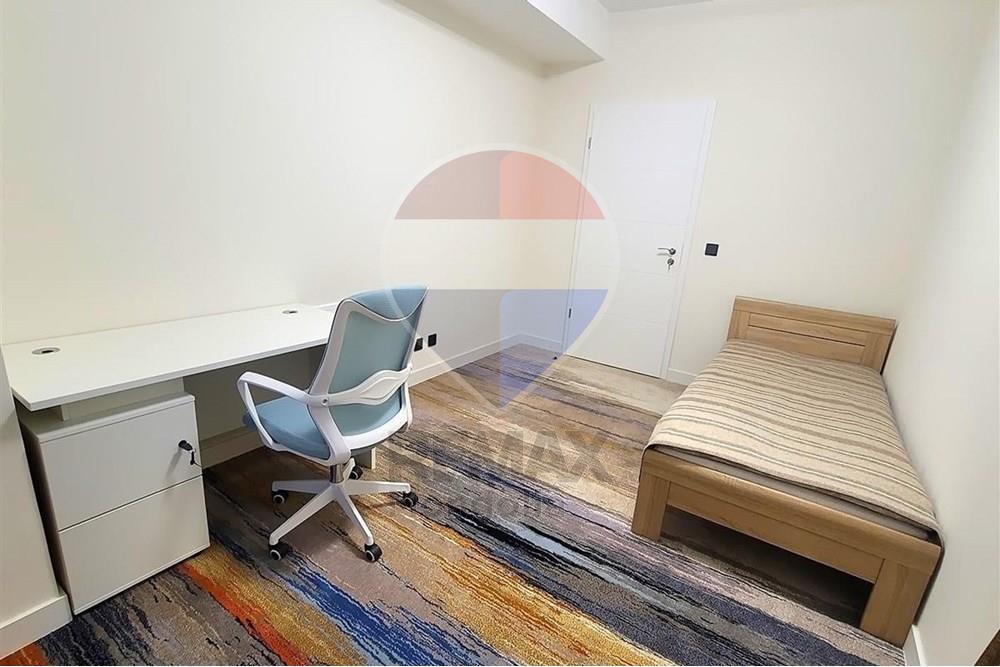 Residenziale - Appartamento - Хан-Уул, Монгол - MN - 13.jpg - 119012333-68