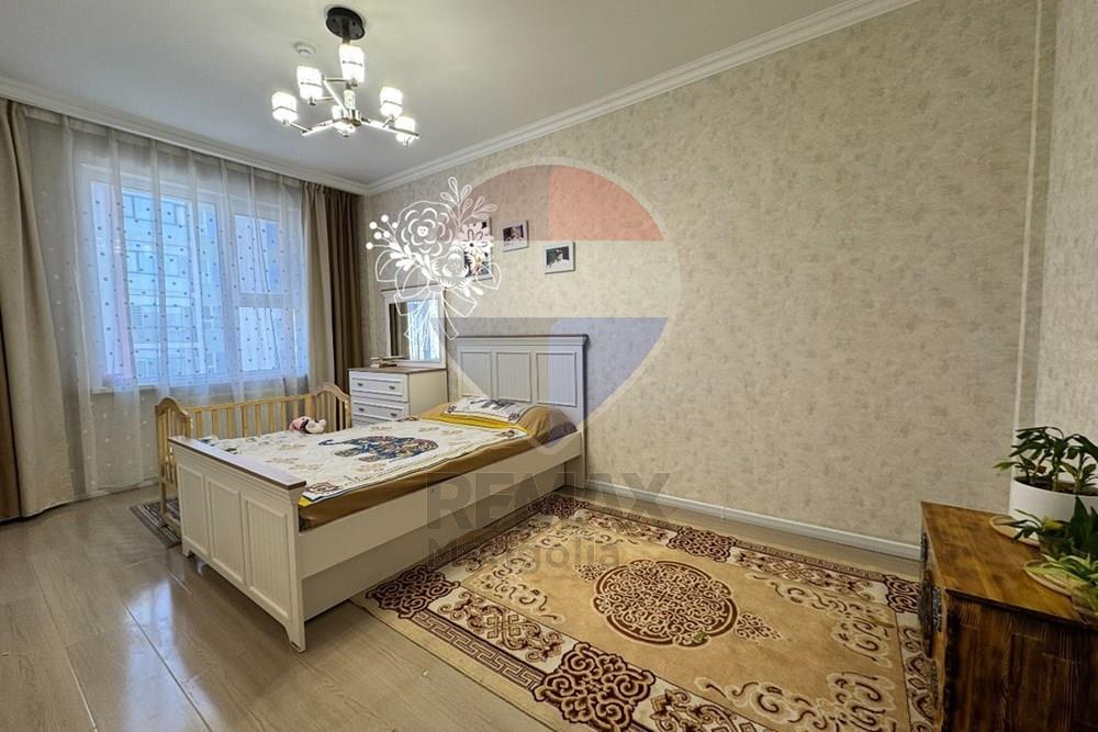 Residenziale - Block of Apartments - Баянзүрх, Монгол - MN - A7E068C0-0C36-43FB-8B8A-57AAD3EDECF1.jpeg - 119012351-88