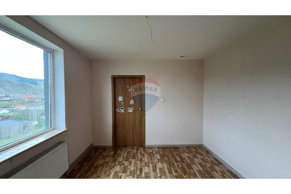 Residencial - Adosado - Сүхбаатар, Монгол - MN - IMG_2452.jpeg - 119012210-213