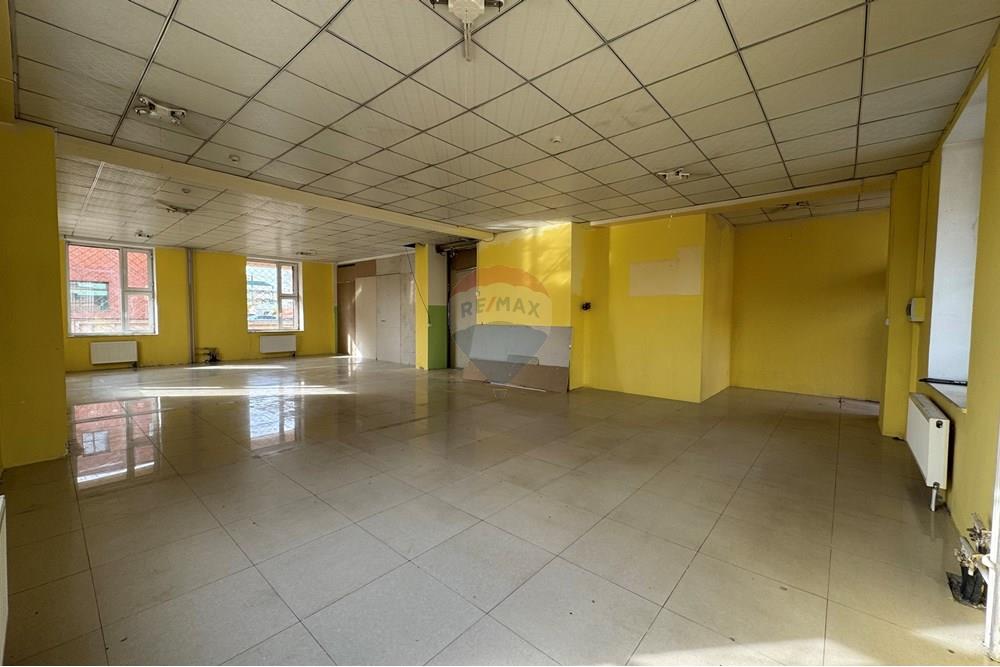 Comercial - Business - Хан-Уул, Монгол - MN - IMG_6910.jpeg - 119012156-104