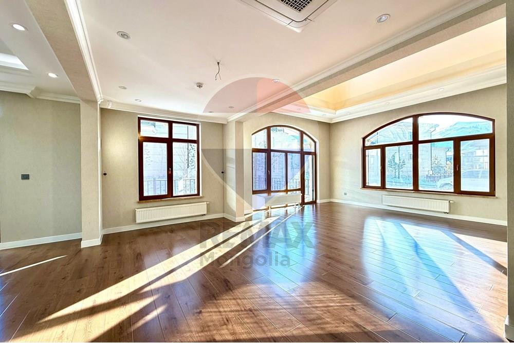 Prédio Habitacional - Moradia em Banda - Хан-Уул, Монгол - MN - ab9c3aa3ddfcf61623cba5d908daccce.jpeg - 119030123-324