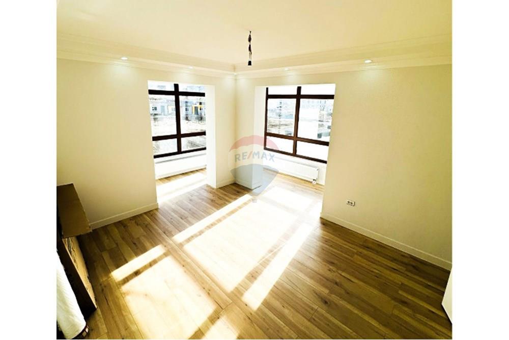 Residential - Condo/Apartment - Khan-Uul, Mongolia - MN - 6.jpg - 119012313-34