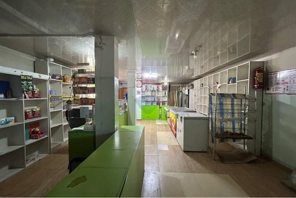 Commercial - Commercial/Retail - Khan-Uul, Mongolia - MN - 7d3ba33b-160d-4509-a8ab-968b183d75b4.jpg - 119012329-14