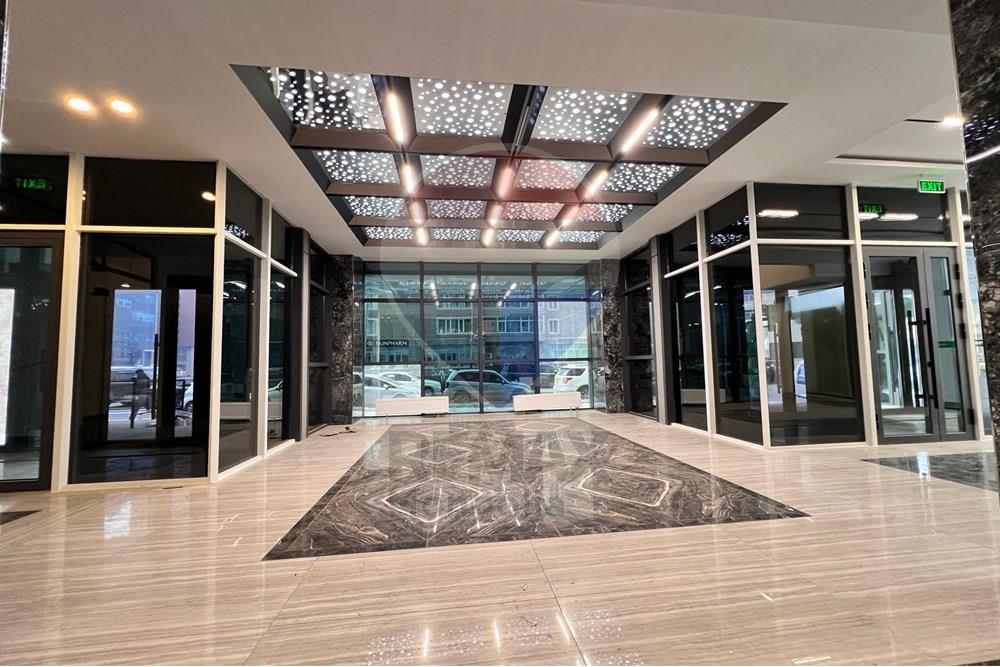 Comercial - Comercio/Tienda - Баянзүрх, Монгол - MN - IMG_1950.jpeg - 119012368-51