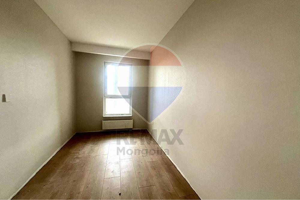 Residential - Condo/Apartment - Khan-Uul, Mongolia - MN - 496509782_1056614479151350_5503883459931793392_n.jpg - 119012042-480