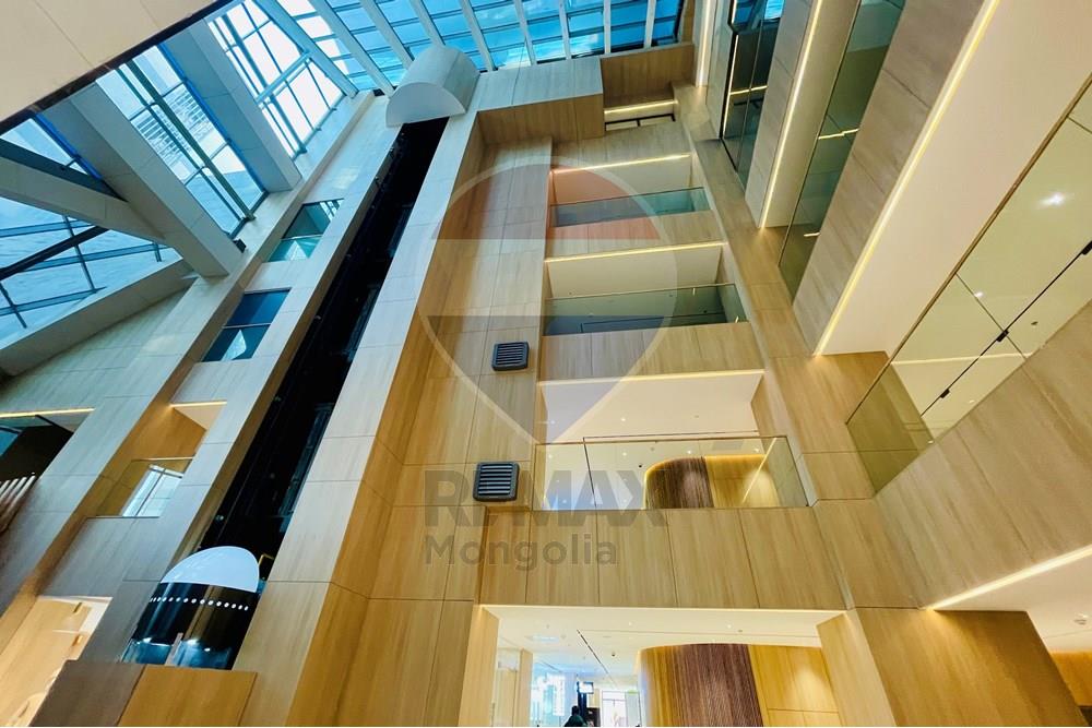 Commercial - Office - Sukhbaatar, Mongolia - MN - IMG_1498.jpg - 119012189-472
