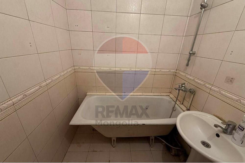 Residencial - Piso - Баянгол, Монгол - MN - 607257462_1375720590595743_7278443871351086206_n.jpg - 119012401-176