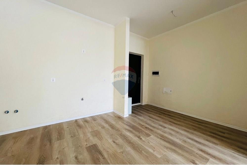 Residential - Condo/Apartment - Khan-Uul, Mongolia - MN - 4.jpg - 119012313-61