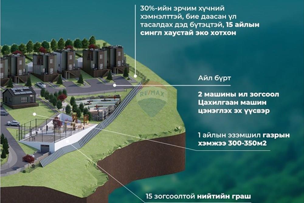 Residential - Two Level House - Sergelen, Mongolia - MN - 487558076_649827677804325_8549639749270005647_n.jpg - 119030096-44