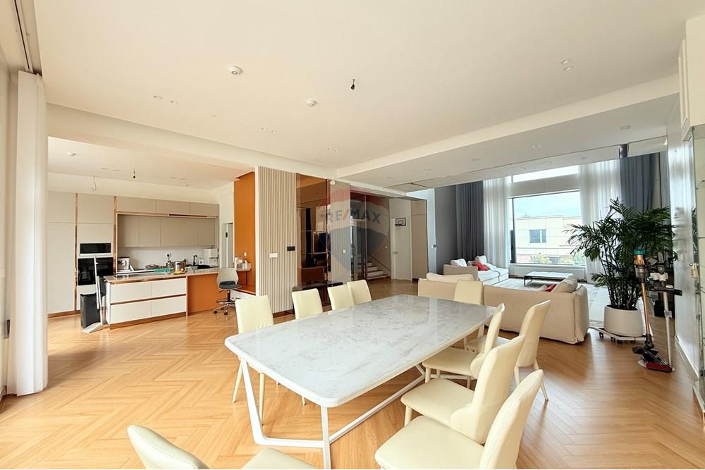 Residencial - Adosado - Баянзүрх, Монгол - MN - IMG_2269.JPG - 119012201-250