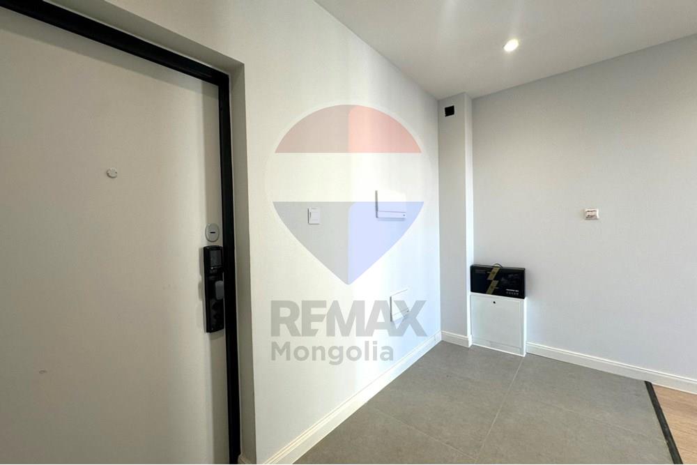Residential - Condo/Apartment - Bayanzurkh, Mongolia - MN - 15.jpg - 119012313-71