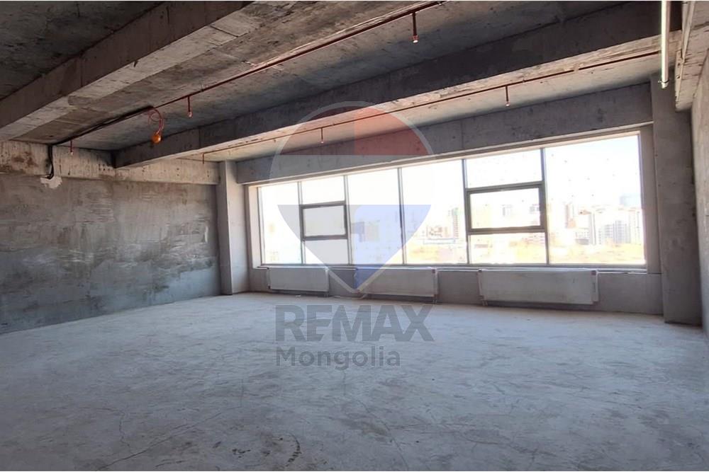 Comercial - Oficina - Хан-Уул, Монгол - MN - 568339851_25336437242630737_8802720675311530029_n.jpg - 119012221-531