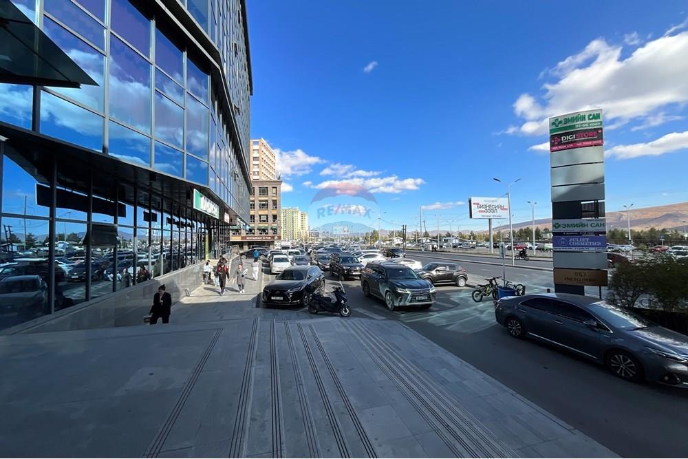 Commercio - Commerciale/Negozi - Баянзүрх, Монгол - MN - IMG_0396.jpeg - 119012413-173