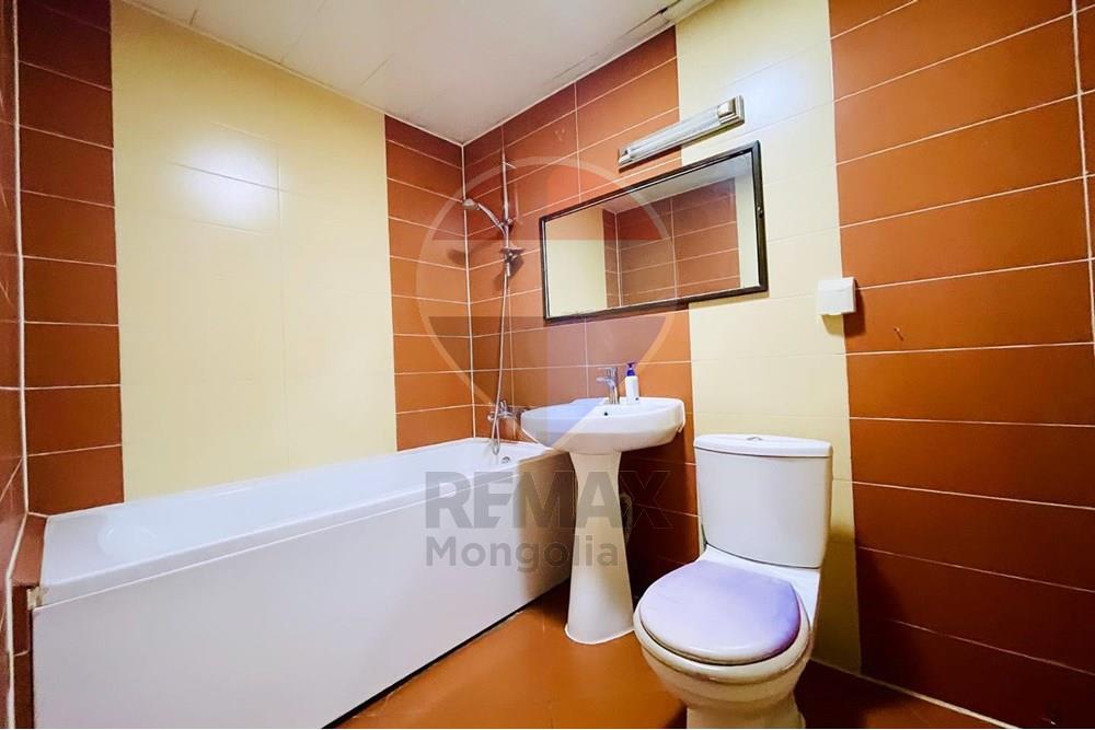 Residential - Condo/Apartment - Bayangol, Mongolia - MN - 468357322_18010096883658603_2351087490933561476_n.jpg - 119012204-339