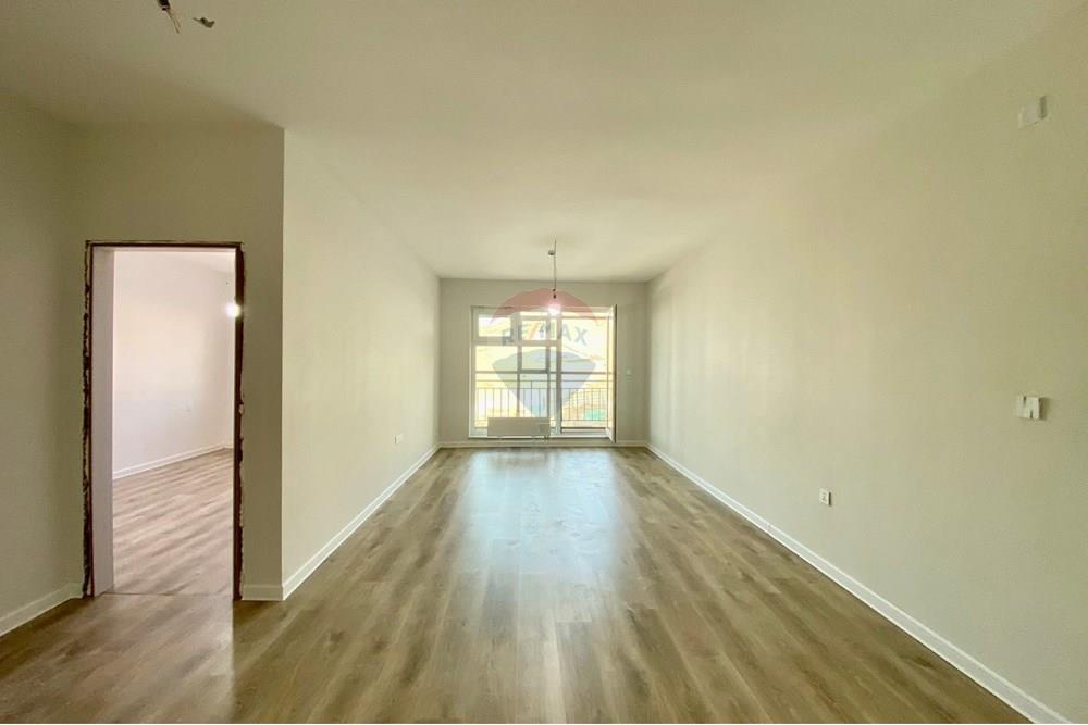 Residential - Condo/Apartment - Khan-Uul, Mongolia - MN - IMG_0618.JPG - 119012236-244