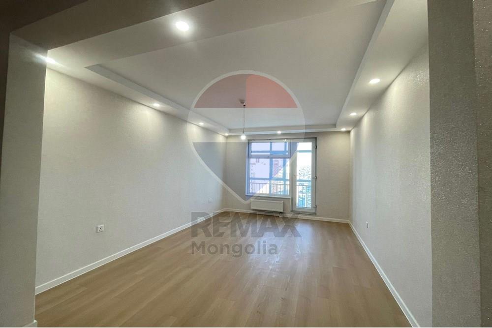 Residential - Condo/Apartment - Sukhbaatar, Mongolia - MN - 598494157_25457841697216733_8146206086707728567_n.jpg - 119012113-327