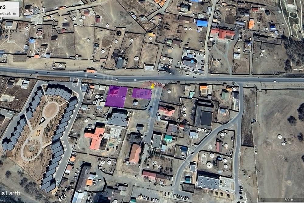 Commercial - Land - Bayanzurkh, Mongolia - MN - 555541014_775593415462553_8987848649038842277_n.jpg - 119030131-6