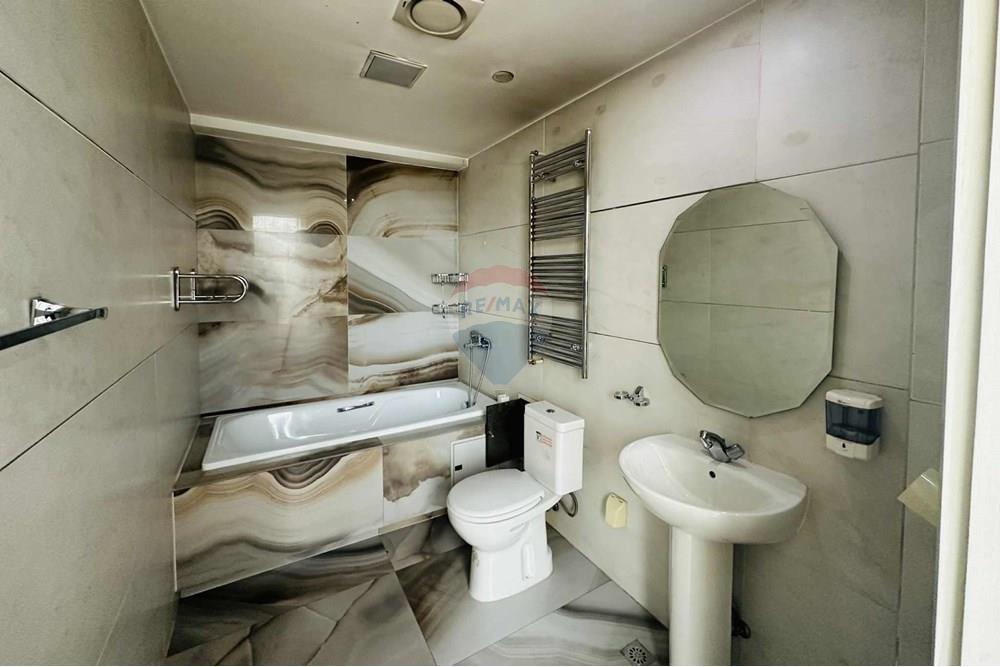 Residential - Duplex - Khan-Uul, Mongolia - MN - 2dc3c0fd-e5e1-4243-b2d8-b3f4ea4359dd.jpg - 119012403-1