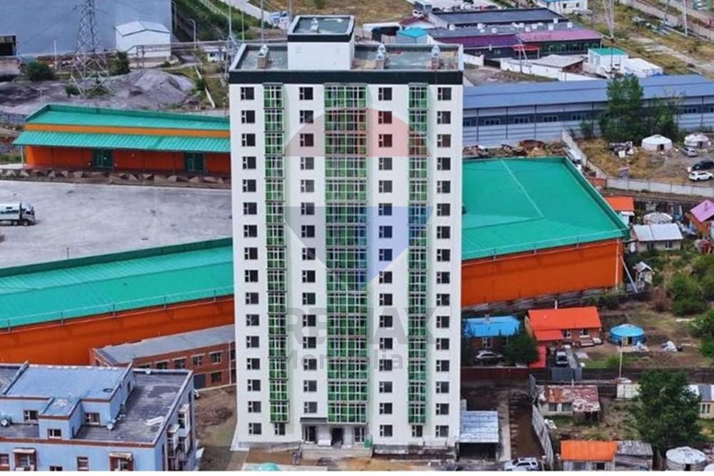 Residential - Condo/Apartment - Bayanzurkh, Mongolia - MN - 567062824_1042098871318088_3149931809145936027_n.jpg - 119012406-32