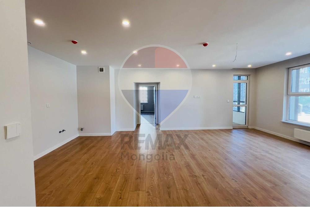 Residential - Condo/Apartment - Khan-Uul, Mongolia - MN - att.UwtLSK6Xa3uelihh0J1947ag2Kd3GOA380FLx88QIik.JPG - 119012085-374