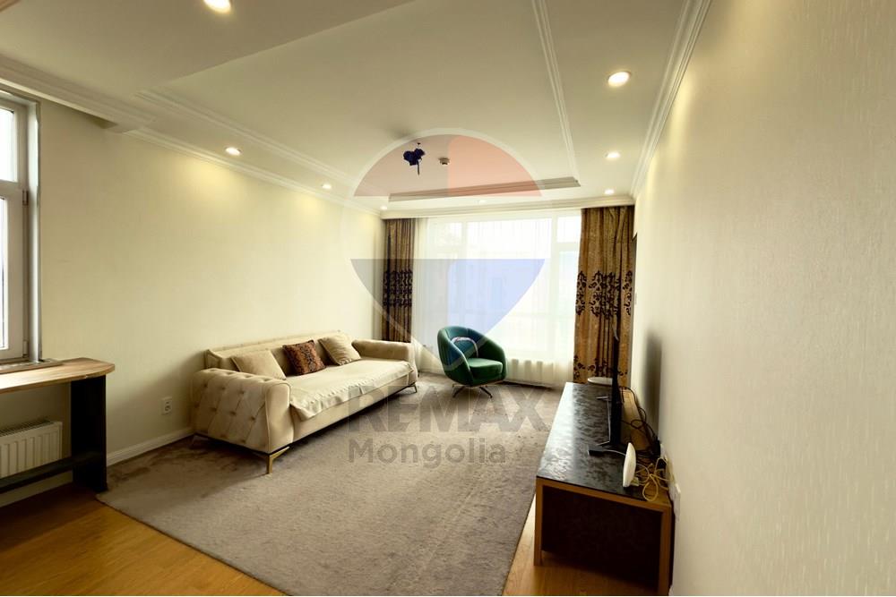 Residential - Block of Apartments - Khan-Uul, Mongolia - MN - IMG_4417.jpg - 119012282-112