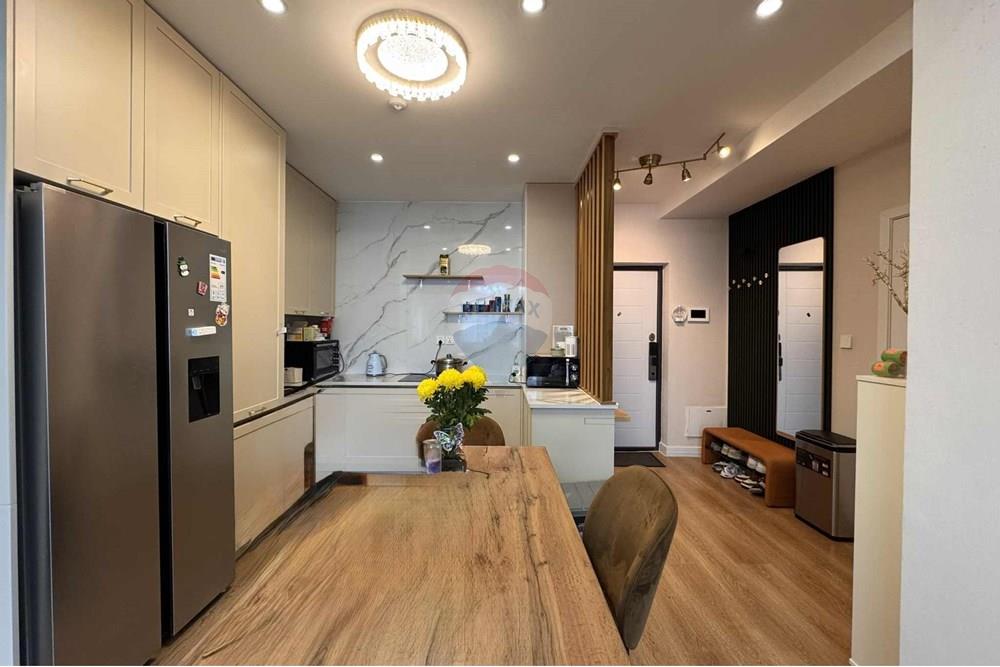 Residential - Condo/Apartment - Khan-Uul, Mongolia - MN - att.xYist0WBmlstMX_zSIlm4zrHRBCTcfCfdKCYPUc1viY.jpeg - 119012182-353