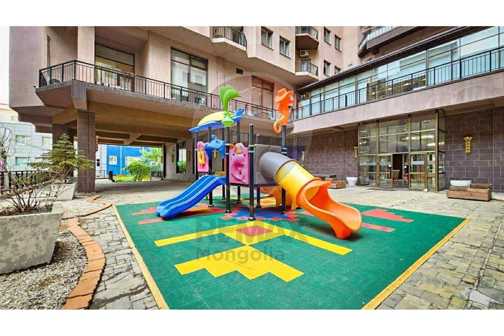 Residential - Condo/Apartment - Sukhbaatar, Mongolia - MN - 568639807_2359056584537615_6875230727957740313_n.jpg - 119012219-1144