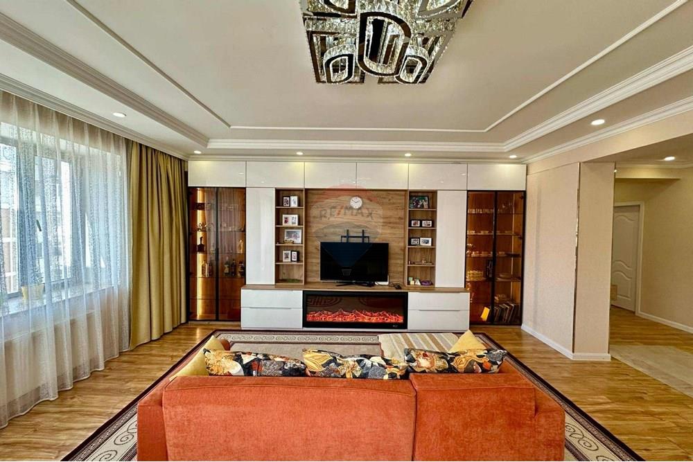 Residential - Condo/Apartment - Khan-Uul, Mongolia - MN - f7cf1eff-b73e-4b89-bf45-2fbae8ac8dd4.jpeg - 119012209-111