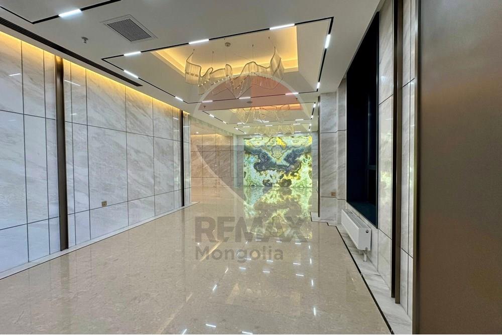 Commercial - Factory - Khan-Uul, Mongolia - MN - 574585341_24914363638227756_4391377445101718230_n.jpg - 119012113-321