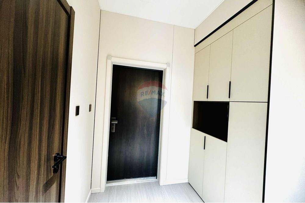 Residential - Condo/Apartment - Khan-Uul, Mongolia - MN - 85dc82e9-6cf0-4f75-88cd-fe78975e6199.jpeg - 119012347-50