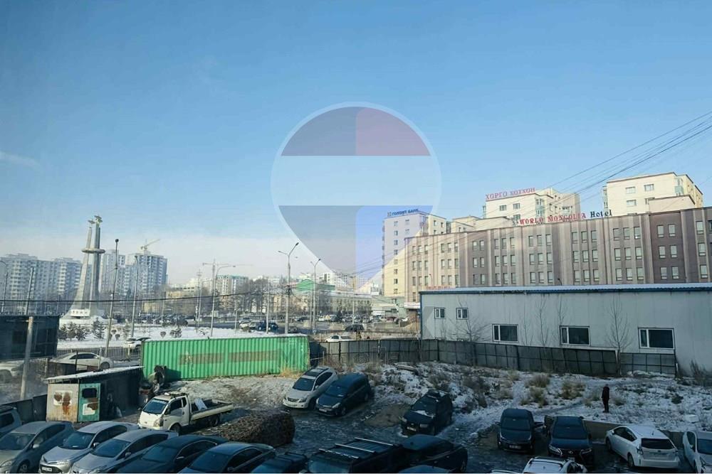 Residential - Condo/Apartment - Bayanzurkh, Mongolia - MN - att.eXvj_e4XMy8TPRCzr4H-HDMQnJszE2ycTdYMmgvmFLM.jpeg - 119012182-389