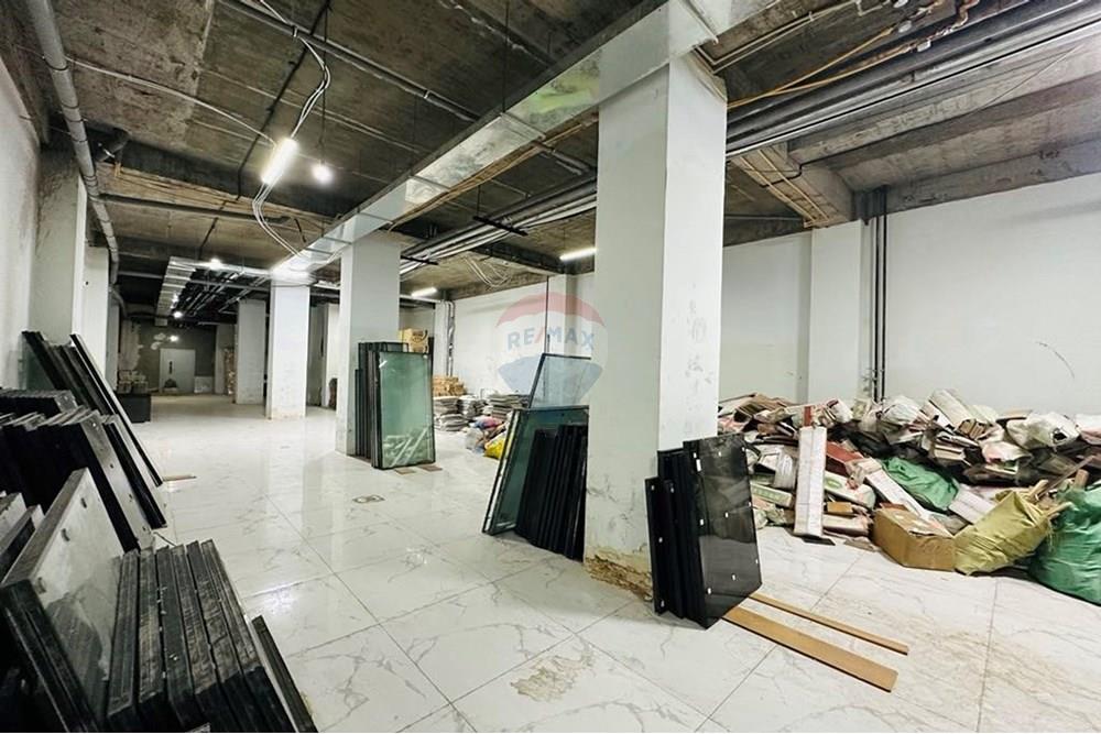 Commercial - Commercial/Retail - Khan-Uul, Mongolia - MN - 88e017a3-ce2d-476b-8d27-9ad5473e0547.jpg - 119030061-359