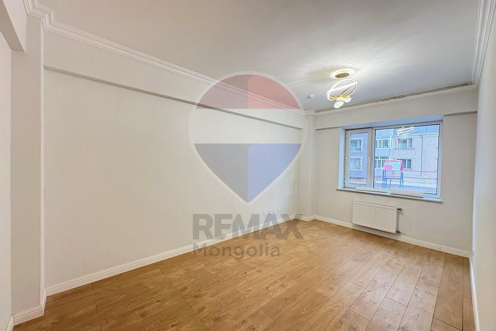 住宅 - 公寓/单元房 - Хан-Уул, Монгол - MN - IMG_6075.jpeg - 119012439-14