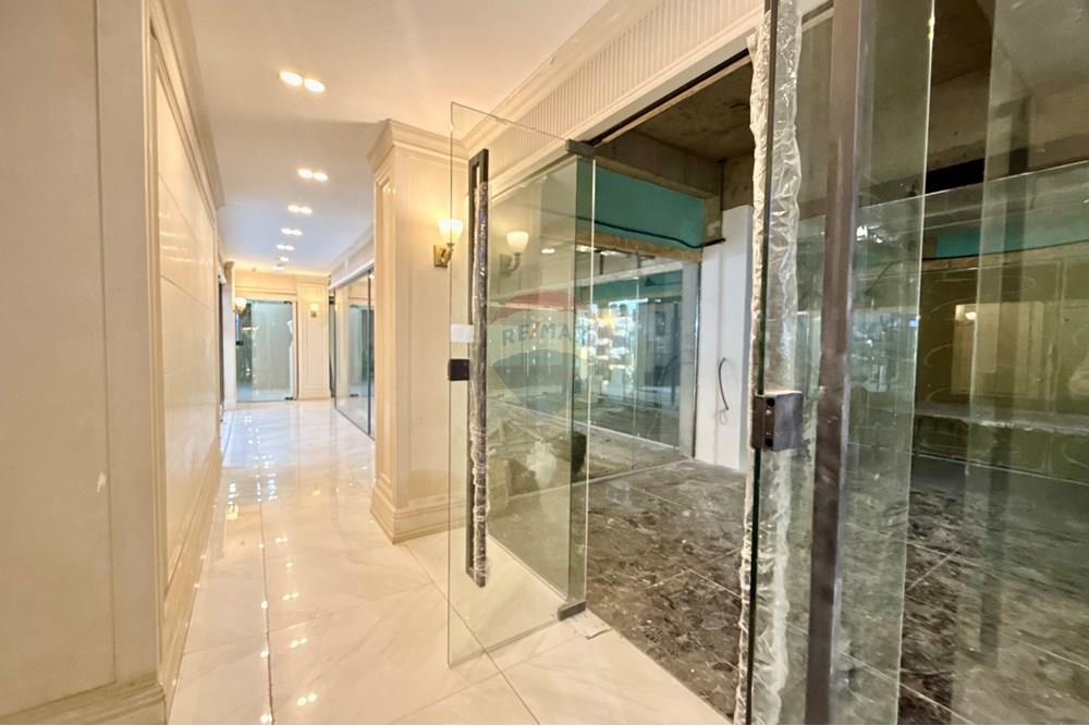 商业 - 商业/零售 - Хан-Уул, Монгол - MN - IMG_6091.jpeg - 119030086-1667