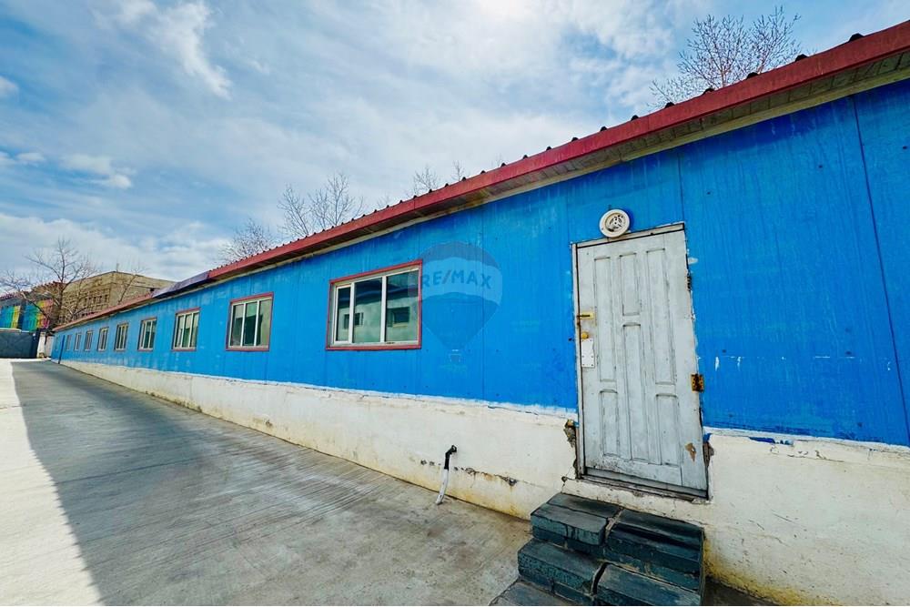 Commercial - Industrial - Bayanzurkh, Mongolia - MN - IMG_2730.jpg - 119012367-6