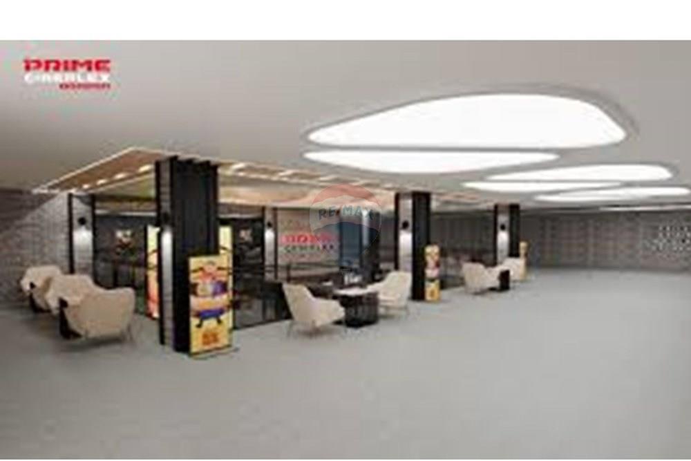 Commercial - Commercial/Retail - Songinokhairkhan, Mongolia - MN - 25.jpg - 119012080-292